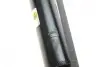 Фото 3 - амортизатор (задній) BMW 5 (G30/F90) 1.6-3.0H 16- 6/7/8/B57/B58 (B4) BILSTEIN 19280998 Амортизатор (задній) BMW 5 (G30/F90) 1.6-3.0H 16- 6/7/8/B57/B58 (B4) BILSTEIN 19280998 (фото 3)