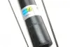 Фото 4 - амортизатор (задній) BMW 5 (G30/F90) 1.6-3.0H 16- 6/7/8/B57/B58 (B4) BILSTEIN 19280998 Амортизатор (задній) BMW 5 (G30/F90) 1.6-3.0H 16- 6/7/8/B57/B58 (B4) BILSTEIN 19280998 (фото 4)