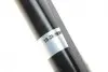 Фото 5 - амортизатор (задній) BMW 5 (G30/F90) 1.6-3.0H 16- 6/7/8/B57/B58 (B4) BILSTEIN 19280998 Амортизатор (задній) BMW 5 (G30/F90) 1.6-3.0H 16- 6/7/8/B57/B58 (B4) BILSTEIN 19280998 (фото 5)