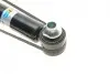 Фото 6 - амортизатор (задній) BMW 5 (G30/F90) 1.6-3.0H 16- 6/7/8/B57/B58 (B4) BILSTEIN 19280998 Амортизатор (задній) BMW 5 (G30/F90) 1.6-3.0H 16- 6/7/8/B57/B58 (B4) BILSTEIN 19280998 (фото 6)