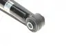 Фото 7 - амортизатор (задній) BMW 5 (G30/F90) 1.6-3.0H 16- 6/7/8/B57/B58 (B4) BILSTEIN 19280998 Амортизатор (задній) BMW 5 (G30/F90) 1.6-3.0H 16- 6/7/8/B57/B58 (B4) BILSTEIN 19280998 (фото 7)