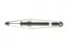 Фото 8 - амортизатор (задній) BMW 5 (G30/F90) 1.6-3.0H 16- 6/7/8/B57/B58 (B4) BILSTEIN 19280998 Амортизатор (задній) BMW 5 (G30/F90) 1.6-3.0H 16- 6/7/8/B57/B58 (B4) BILSTEIN 19280998 (фото 8)