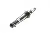 Фото 9 - амортизатор (задній) BMW 5 (G30/F90) 1.6-3.0H 16- 6/7/8/B57/B58 (B4) BILSTEIN 19280998 Амортизатор (задній) BMW 5 (G30/F90) 1.6-3.0H 16- 6/7/8/B57/B58 (B4) BILSTEIN 19280998 (фото 9)