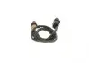 Лямбда зонд BMW 5 (F10)/7 (F01-F04/G11)/X3(F25) (N52/B30) 09-13 BOSCH 0258017230 (фото 3)
