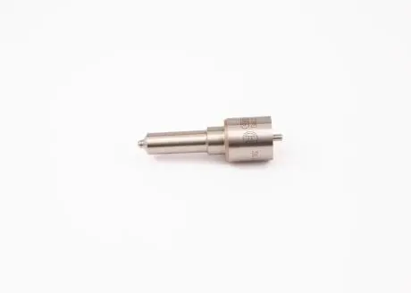 Форсунка BOSCH 0433171151