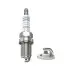 Свічка F8DC 0.7 SUPER NR - знято з вир-ва BOSCH 0241229712 (фото 7)