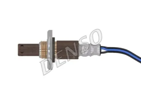 Лямбда зонд SUBARU Forester/Impreza "08>> DENSO DOX0365