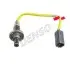 Лямбда зонд SUBARU Forester/Impreza "08>> DENSO DOX0365 (фото 5)