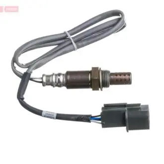 Лямбда-зонд DENSO DOX0343