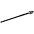 Рульова тяга FIAT/SUZUKI Sedici/SX4 "06>> FEBI BILSTEIN 42316 (фото 1)