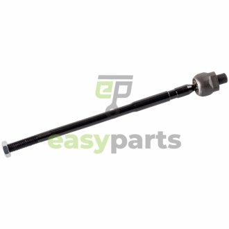 Рульова тяга FIAT/SUZUKI Sedici/SX4 "06>> FEBI BILSTEIN 42316