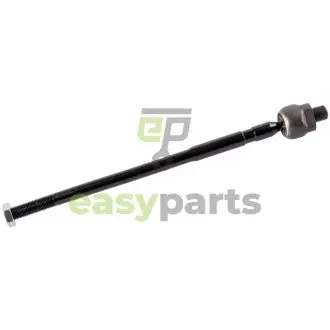 Рульова тяга FIAT/SUZUKI Sedici/SX4 "06>> FEBI BILSTEIN 42316