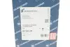 Гільза поршнева Fiat Ducato 2.4 D/2.5 D 82-02 (d=93mm) KOLBENSCHMIDT 89183190 (фото 4)