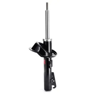 Амортизатор FORD Mondeo "F "97 "(Gas) KYB 334824