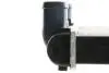 Радиатор 628 mm VW Golf,Passat 1,9TDI -99 MAHLE / KNECHT CR399000S (фото 10)