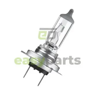 Автолампа галогенова 55W NEOLUX N499