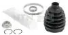 Пыльник ШРУСа внешнего BMW 3 F30 "11>> OBK50003