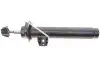 Амортизатор (передній) BMW X1 (E84) 09-15 (R) SACHS 317553 (фото 1)
