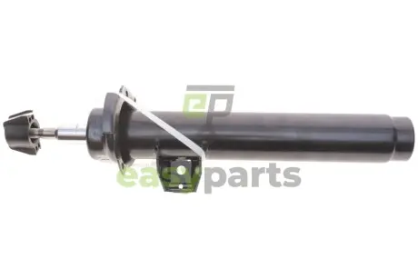 Амортизатор (передній) BMW X1 (E84) 09-15 (R) SACHS 317553