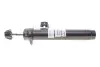 Амортизатор (передній) BMW X1 (E84) 09-15 (R) SACHS 317553 (фото 5)