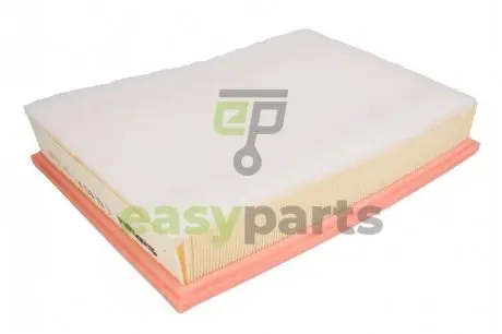 Фільтр повітряний FORD/VW "1,9-2,8 "95-00 SOFIMA S6810A