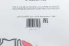 Фільтр салону HYUNDAI/KIA "2,0-2,7 "06-12 SOFIMA S3145C (фото 5)