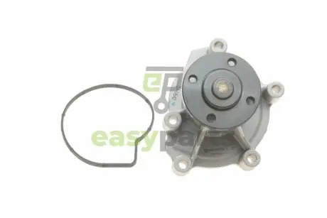 Помпа води MB Vaneo (W414) 1.6/1.7CDI/1.9 02-05/A-class (W168) 1.4/1.6/1.7CDI/1.9 97-04 Contitech WPS3044