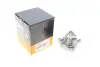 Помпа води Seat Cordoba/Ibiza/Toledo/Skoda Fabia/Rapid/Roomster/VW Polo 1.2/1.2 12V 02- WPS3040