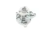 Фото 2 - помпа води Seat Cordoba/Ibiza/Toledo/Skoda Fabia/Rapid/Roomster/VW Polo 1.2/1.2 12V 02- Contitech WPS3040 Помпа води Seat Cordoba/Ibiza/Toledo/Skoda Fabia/Rapid/Roomster/VW Polo 1.2/1.2 12V 02- Contitech WPS3040 (фото 2)