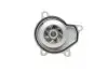 Фото 4 - помпа води Seat Cordoba/Ibiza/Toledo/Skoda Fabia/Rapid/Roomster/VW Polo 1.2/1.2 12V 02- Contitech WPS3040 Помпа води Seat Cordoba/Ibiza/Toledo/Skoda Fabia/Rapid/Roomster/VW Polo 1.2/1.2 12V 02- Contitech WPS3040 (фото 4)