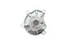 Фото 6 - помпа води Seat Cordoba/Ibiza/Toledo/Skoda Fabia/Rapid/Roomster/VW Polo 1.2/1.2 12V 02- Contitech WPS3040 Помпа води Seat Cordoba/Ibiza/Toledo/Skoda Fabia/Rapid/Roomster/VW Polo 1.2/1.2 12V 02- Contitech WPS3040 (фото 6)