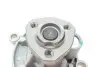 Фото 7 - помпа води Seat Cordoba/Ibiza/Toledo/Skoda Fabia/Rapid/Roomster/VW Polo 1.2/1.2 12V 02- Contitech WPS3040 Помпа води Seat Cordoba/Ibiza/Toledo/Skoda Fabia/Rapid/Roomster/VW Polo 1.2/1.2 12V 02- Contitech WPS3040 (фото 7)