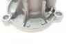 Фото 8 - помпа води Seat Cordoba/Ibiza/Toledo/Skoda Fabia/Rapid/Roomster/VW Polo 1.2/1.2 12V 02- Contitech WPS3040 Помпа води Seat Cordoba/Ibiza/Toledo/Skoda Fabia/Rapid/Roomster/VW Polo 1.2/1.2 12V 02- Contitech WPS3040 (фото 8)
