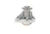 Фото 10 - помпа води Seat Cordoba/Ibiza/Toledo/Skoda Fabia/Rapid/Roomster/VW Polo 1.2/1.2 12V 02- Contitech WPS3040 Помпа води Seat Cordoba/Ibiza/Toledo/Skoda Fabia/Rapid/Roomster/VW Polo 1.2/1.2 12V 02- Contitech WPS3040 (фото 10)