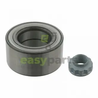 Подшипник ступицы колеса FEBI BILSTEIN 23226