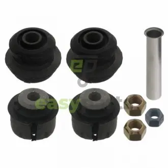 FEBI - Ремкомплект важеля підвіски FEBI BILSTEIN 09168