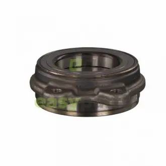 FEBI - Комплект підшипника ступиці FEBI BILSTEIN 30270