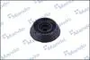 Сайлентблок важеля MANDO DCC000237 (фото 1)