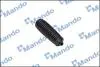 Пильник рульової тяги MANDO TS577404H000 (фото 1)