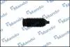 Пильник рульової тяги MANDO EX577402K010 (фото 1)