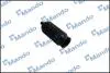 Пильник рульової тяги MANDO EX577402K010 (фото 2)