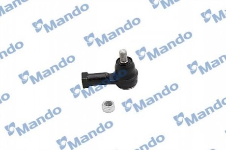 Наконечник рулевой тяги MANDO DSA020592 (фото 1)