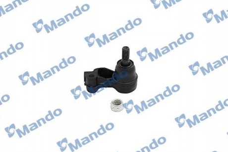 Наконечник рулевой тяги MANDO DSA020595