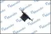 Фото 3 - опора стойки амортизатора MANDO MCC010021 Опора стойки амортизатора MANDO MCC010021 (фото 3)