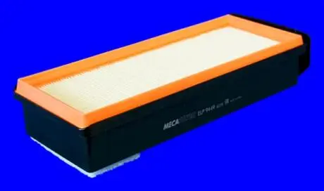 Повітряний фільтр MECAFILTER ELP9449