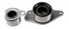 Комплект ГРМ Renault Kangoo 1.9dCi 01- RENAULT / DACIA 7701477047 (фото 1)