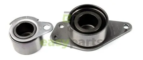 Комплект ГРМ Renault Kangoo 1.9dCi 01- RENAULT / DACIA 7701477047