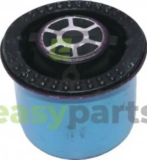 Original - Сайлентблок балки BIRTH 51579