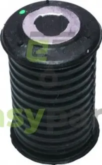 Original - Сайлентблок балки BIRTH 51577