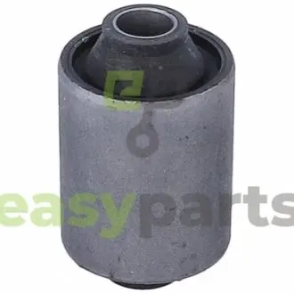 Original - Сайлентблок рессоры BIRTH 2720 (фото 1)